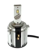 LED автолампы ALed R H7 6000K 40W RH7G02H VW - изображение 4