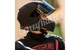 Шлем (интеграл) SHOEI NXR2 Matt Black XS - изображение 2