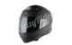 Шлем (интеграл) SHOEI NXR2 Matt Black XS - изображение 3