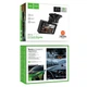 Відеореєстратор HOCO DV14 3-inch screen display driving recorder(720P) (6942007653961) - зображення 2