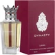 Woda perfumowana unisex Lattafa Dynasty 100 ml (6290360598857) - obraz 2