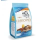 Цикорій Плюс ТМ "Галка", 100 г ТМ Галка - зображення 1