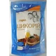 Цикорій Плюс ТМ "Галка", 100 г ТМ Галка - зображення 4