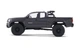 Машинка на радіокеруванні FMS 1:24 FCX24M Toyota Tacoma RTR сірий - изображение 4