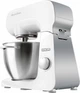 Кухонний комбайн Sencor STM 40 WH - зображення 4