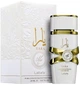 Olejek perfumowany damski Lattafa Yara Moi 20 ml (6290362345701) - obraz 1