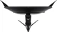 Монитор 27" Acer Predator X27 (UM.HX0EE.009) - изображение 9