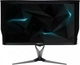 Монитор 27" Acer Predator X27 (UM.HX0EE.009) - изображение 1