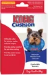 Захисний комір Kong E-Collar Cushion EN5 XS (035585321035) - зображення 1