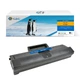 Картридж G&G для HP 106A M107a/107r/107w/135a/135r/135w/137fnw W1106A Black (1000 стр) - изображение 2