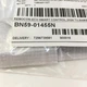 Пульт для телевизора SAMSUNG BN59-01455N, BN59-01500H (VG-TM2360S), с солнечным аккумулятором и микрофоном - изображение 7