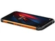 Смартфон Ulefone Armor 8 4/64Gb NFC Orange (Global) - зображення 5