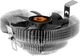 Кулер ID-COOLING DK-01S - изображение 1