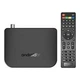 Медиаплеер DVB T2 MECOOL M8S Plus S905D 1Gb/8Gb - изображение 1