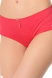 Трусики Freya Deco 4236 S Red (886279056470) - зображення 1