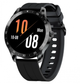 Смарт-часы Blackview X1 black - изображение 1