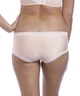 Трусы Freya Arya 5326 S Blossom (889500863311) - изображение 3