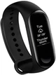 Фитнес-браслет Xiaomi Mi Band 3 Black (Международная версия) - изображение 2