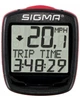 Велокомп'ютер Sigma BASE 1200 WL - зображення 3