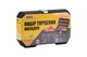 Набор инструмента Mastertool - 1/4" x 46ед (78-2047) - изображение 9