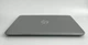Ноутбук HP EliteBook 840 G3 14" i5-6200U DDR4 8GB SSD 128GB - клас B Б/В - зображення 5