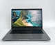 Ноутбук Dell Latitude 5420 14" i7-1185G7 DDR4 16GB SSD 256GB — клас B Б/В - изображение 1