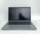 Ноутбук Dell Latitude 5420 14" i7-1185G7 DDR4 16GB SSD 256GB — клас B Б/В - изображение 3