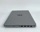 Ноутбук Dell Latitude 5420 14" i7-1185G7 DDR4 16GB SSD 256GB — клас B Б/В - изображение 5