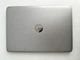 Ноутбук HP EliteBook 840 G3 14" i5-6200U DDR4 8GB SSD 128GB - клас B Б/В - зображення 9