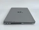 Ноутбук Dell Latitude 5420 14" i7-1185G7 DDR4 16GB SSD 256GB — клас B Б/В - изображение 6