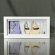 Многослойный Ночник лампа аниме Kamisama Tomoe Kiss светильник Томоэ Очень приятно, Бог - изображение 4