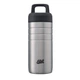 Термогорнятко Esbit WM450TL-S stainless steel - изображение 1