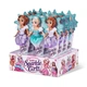 Лялька Zuru Зимова принцеса Домініка Sparkle Girls 25 см - изображение 5