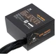 Блок живлення Vinga 700 W (VPS-700P1) (357987) - зображення 3
