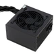 Блок живлення Vinga 700 W (VPS-700P1) (357987) - зображення 4