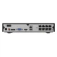 Відеореєстратор Reolink RP-PN8-NHD без HDD ( 14725 ) - изображение 4