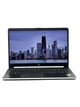 Ноутбук HP 15s-fq1505na TN Intel Core i5 (i5-1035G1) 16 Гб 128 Гб SSD Клас B (NTB1125075) Б/В - изображение 1