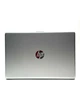 Ноутбук HP 15s-fq1505na TN Intel Core i5 (i5-1035G1) 16 Гб 128 Гб SSD Клас B (NTB1125075) Б/В - изображение 5