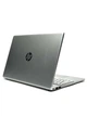 Ноутбук HP 15-dy2702dx Multitouch (TN) Intel Core i5 (i3-1115G4) 16 Гб 1 Тб SSD Клас A- (NTB1125078) Б/В - изображение 3