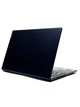Ноутбук Lenovo IdeaPad 3 15IIL05 TN Intel Core i5 (i5-1035G1) 8 Гб 256 Гб SSD Клас A- (NTB1125252) Б/В - изображение 5