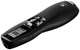 Презентер Logitech Professional Presenter R700 (910-003506) - зображення 1