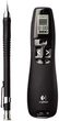 Презентер Logitech Professional Presenter R700 (910-003506) - зображення 2