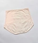 Менструальные трусики, беж, one size (на объем бедер 95-105 см) - изображение 2