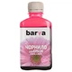 Чорнило Barva EPSON L800/L810/L850/L1800 (T6736) 180г LIGHT MAGENTA (L800-419) - зображення 1