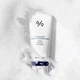 Набор для двухэтапной очищения кожи с пробиотиками Dr.Ceuracle Pro Balance Cleansing Duo Set - изображение 3