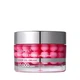 Капсульный гель-крем для упругости и сияния Medi-Peel Phyto Ex Pdrn Lifting Shot Drop Gel Cream 50 ml - изображение 1