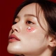 Капсульный гель-крем для упругости и сияния Medi-Peel Phyto Ex Pdrn Lifting Shot Drop Gel Cream 50 ml - изображение 2