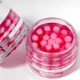 Капсульный гель-крем для упругости и сияния Medi-Peel Phyto Ex Pdrn Lifting Shot Drop Gel Cream 50 ml - изображение 3