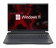 Ноутбук Dell Alienware M18 R1 AMD / 18 IPS 1920x1200 480Гц / AMD Ryzen 9 7845HX / 32 GB / 960 GB / NVIDIA GeForce RTX 4070 / [DLLLNWRM18R1MDA407096032IB] БУ - Б/У - изображение 1