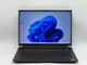 Ноутбук Dell Alienware M18 R1 AMD / 18 IPS 1920x1200 480Гц / AMD Ryzen 9 7845HX / 32 GB / 960 GB / NVIDIA GeForce RTX 4070 / [DLLLNWRM18R1MDA407096032IB] БУ - Б/У - изображение 2